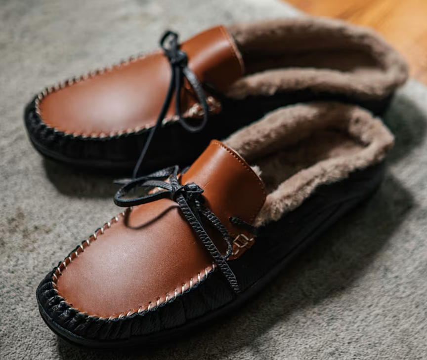Why Bespoke Post is My Holiday Gift Hack for Thoughtful, Quality Finds